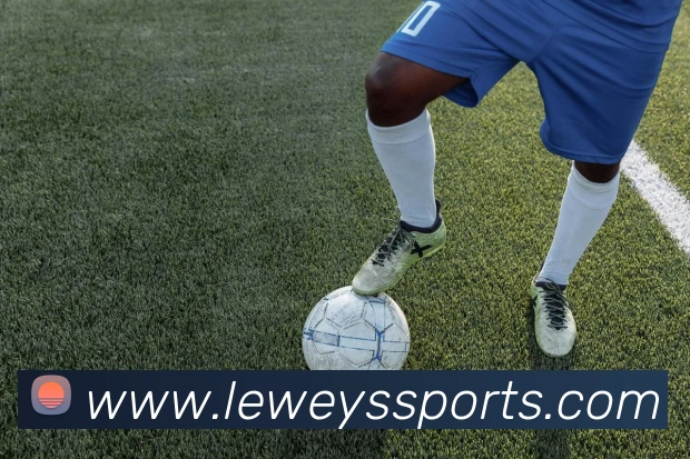 体育下注发展历程